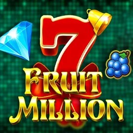 game logo by BGAMING on spinitcasinos-es.com